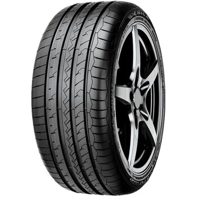 Debica Presto UHP 2 235/45 R17 - Opony letnie Debica Presto UHP 2 235/45 R17 - Opony letnie