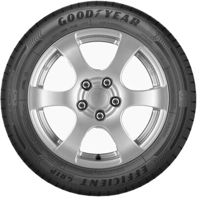 Goodyear Efficientgrip Performance 205/50 R19 94H XL FP Goodyear Efficientgrip Performance 205/50 R19 94H XL FP