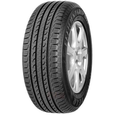 Goodyear EfficientGrip SUV 215/65HR16 - Pneu off-road Goodyear EfficientGrip SUV 215/65HR16 - Pneu off-road