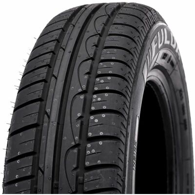 Fulda EcoControl 165/70 R14 81T Pneus de verão - Pneu Fulda EcoControl 165/70 R14 81T Pneus de verão - Pneu