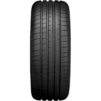 Goodyear Eagle F1 Asymmetrisch 5 285/35 R21 105Y XL * SealTech WSW Goodyear Eagle F1 Asymmetrisch 5 285/35 R21 105Y XL * SealTech WSW