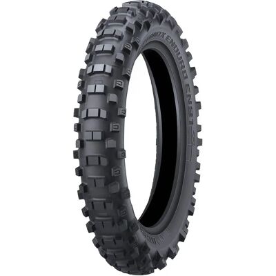 Dunlop Geomax EN91 140/80-18 70R Dunlop Geomax EN91 140/80-18 70R