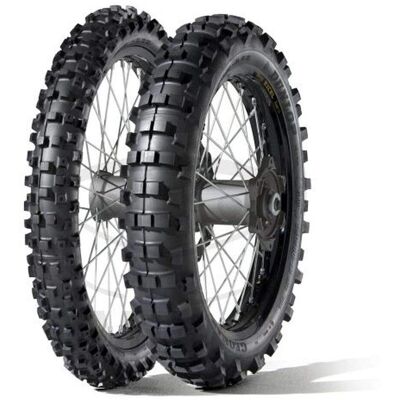 Dunlop Geomax EN91 F 90/90-21 TT 54R Dunlop Geomax EN91 F 90/90-21 TT 54R