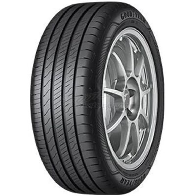 Goodyear EfficientGrip Performance 2 215/55R16 - Osobní pneumatika Goodyear EfficientGrip Performance 2 215/55R16 - Osobní pneumatika