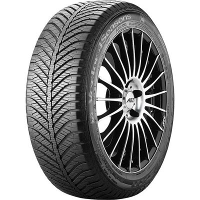 Goodyear Vector 4Seasons 175/65 R13 - Hele Året Dæk Goodyear Vector 4Seasons 175/65 R13 - Hele Året Dæk