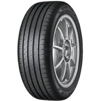 Goodyear EfficientGrip Performance 2 185/60 R16 - Sommerdæk Goodyear EfficientGrip Performance 2 185/60 R16 - Sommerdæk