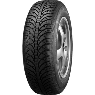 Fulda Kristall Montero 3 175/65 R14 - Autoreifen Fulda Kristall Montero 3 175/65 R14 - Autoreifen