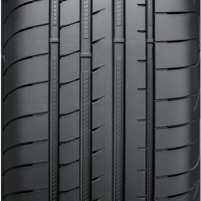 Goodyear Eagle F1 Asimmetrico 5 245/55 R17 106H XL MO-V Goodyear Eagle F1 Asimmetrico 5 245/55 R17 106H XL MO-V