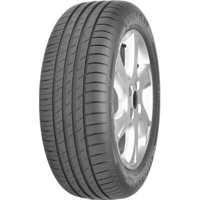 Goodyear 205/60 R16 92 H EfficientGrip Performance - Dæk Goodyear 205/60 R16 92 H EfficientGrip Performance - Dæk