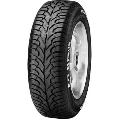 Fulda Kristall Montero - 185/70 R14 Winterreifen Fulda Kristall Montero - 185/70 R14 Winterreifen