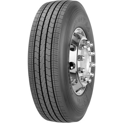 SAVA Avant 4 205/75R17.5 - All-Season Vrachtwagenband SAVA Avant 4 205/75R17.5 - All-Season Vrachtwagenband
