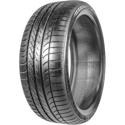 Goodyear Eagle F1 Asymétrique 265/40 R20 104 Y XL AO Goodyear Eagle F1 Asymétrique 265/40 R20 104 Y XL AO