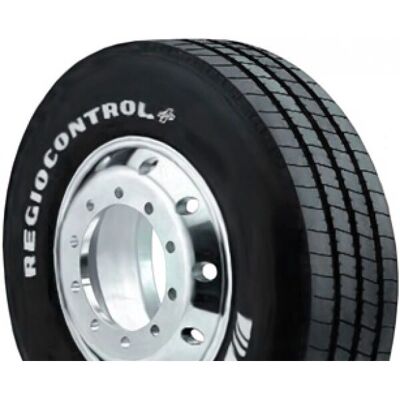 Fulda Regiocontrol 215/75 R17.5 - Pneumatico camion Fulda Regiocontrol 215/75 R17.5 - Pneumatico camion
