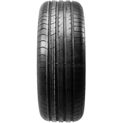 Sava Intensa UHP 2 225/45 R17 91Y - Däck Sava Intensa UHP 2 225/45 R17 91Y - Däck