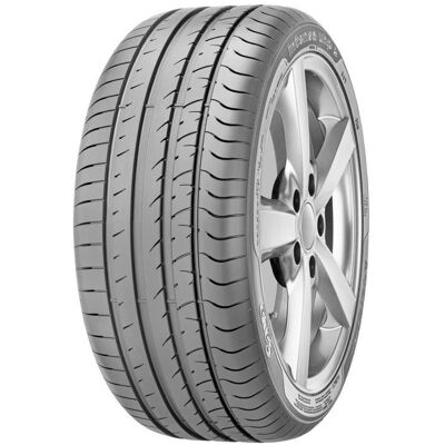 Sava Sava Intensa UHP 2 225/45 R17 94Y - Neumático Sava Sava Intensa UHP 2 225/45 R17 94Y - Neumático