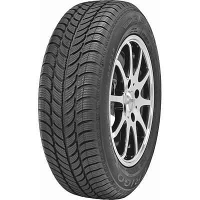 Gomme invernali Debica Frigo 2 185/65 R15 88T per Renault e Peugeot - Aderenza neve & ghiaccio Gomme invernali Debica Frigo 2 185/65 R15 88T per Renault e Peugeot - Aderenza neve & ghiaccio