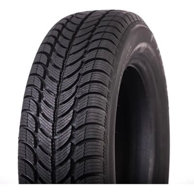 Debica Frigo 2 185/65 R15 88T Winterreifen für Renault & Peugeot - Schnee & Eis Debica Frigo 2 185/65 R15 88T Winterreifen für Renault & Peugeot - Schnee & Eis
