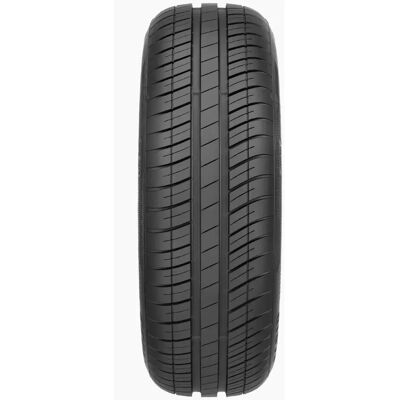 Goodyear EfficientGrip Compact 185/65 R15 88T - Publicité Goodyear EfficientGrip Compact 185/65 R15 88T - Publicité