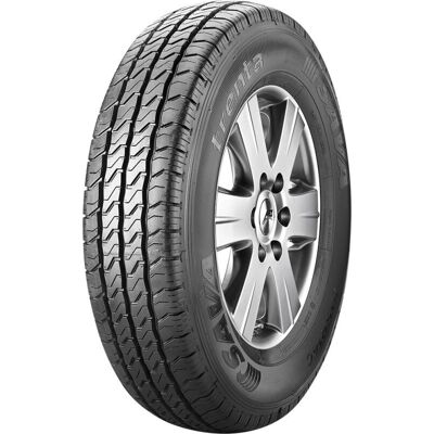 Pneu d'été Sava Trenta 185/80R15C 103/102P Pneu d'été Sava Trenta 185/80R15C 103/102P