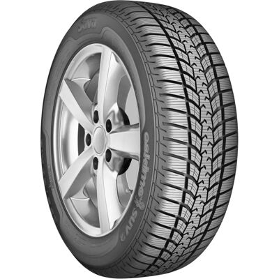 Sava ESKIMO SUV 2 XL M+S 235/65 R17 108H - Neumáticos de Invierno Sava ESKIMO SUV 2 XL M+S 235/65 R17 108H - Neumáticos de Invierno