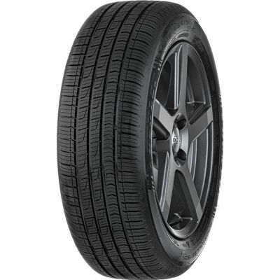 DUNLOP Sport All Season 175/65 R15 84H - Autoreifen DUNLOP Sport All Season 175/65 R15 84H - Autoreifen