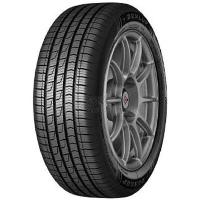 Dunlop Sport All-Season 165/65 R14 - Däck Dunlop Sport All-Season 165/65 R14 - Däck