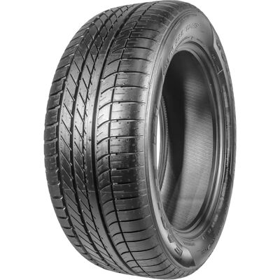 Goodyear Eagle F1 Asymmetric 255/50 R19 SUV-Reifen Goodyear Eagle F1 Asymmetric 255/50 R19 SUV-Reifen