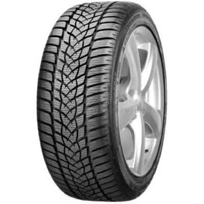Goodyear UltraGrip Performance 195/60-18 - Winter Reifen Goodyear UltraGrip Performance 195/60-18 - Winter Reifen