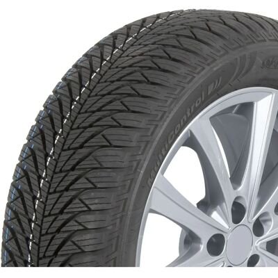 Fulda MultiControl 225/40 R18 92V All-Season Auto Band Fulda MultiControl 225/40 R18 92V All-Season Auto Band