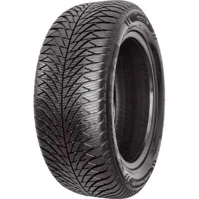 Pneus Toutes Saisons Fulda MultiControl 225/40 R18 92V - Voiture Pneus Toutes Saisons Fulda MultiControl 225/40 R18 92V - Voiture
