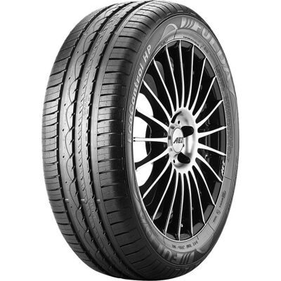 Fulda EcoControl HP 215/65 R15 96H - Pneus été Fulda EcoControl HP 215/65 R15 96H - Pneus été