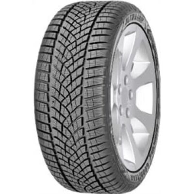 Pneus Hiver Goodyear UltraGrip Performanc 245/45 R17 99H - Pneus Hiver - Publicité Pneus Hiver Goodyear UltraGrip Performanc 245/45 R17 99H - Pneus Hiver - Publicité