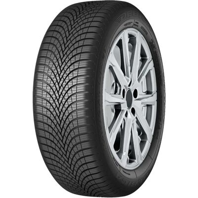 Dębica Navigator 3 185/60 R15 - Pneumatici Tutto l'Anno Dębica Navigator 3 185/60 R15 - Pneumatici Tutto l'Anno