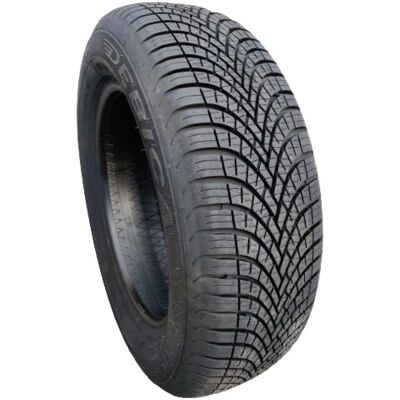 Opona Debica Navigator 3 195/65R15 na cały rok Opona Debica Navigator 3 195/65R15 na cały rok