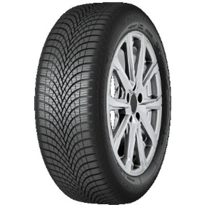 Gomme Tutto l'Anno Debica Navigator 3 - Certificata Invernale Gomme Tutto l'Anno Debica Navigator 3 - Certificata Invernale