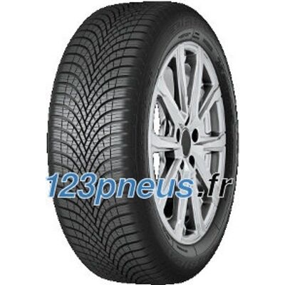 Debica Navigator3 225/40 R18 XL Allseason Band - Auto Debica Navigator3 225/40 R18 XL Allseason Band - Auto
