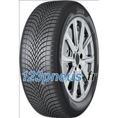 Sava All Weather 175/65 R15 84H - All season banden Sava All Weather 175/65 R15 84H - All season banden