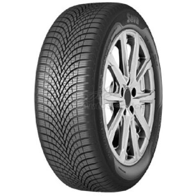 Sava All Weather 185/60 R15 88H - Ganzjahresreifen Sava All Weather 185/60 R15 88H - Ganzjahresreifen