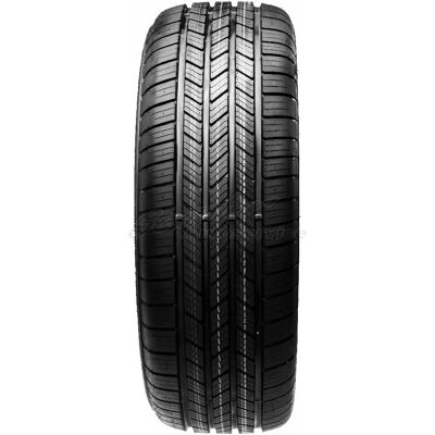 Goodyear EAGLE LS-2 235/55VR19 Off-road Reifen - SUV Goodyear EAGLE LS-2 235/55VR19 Off-road Reifen - SUV