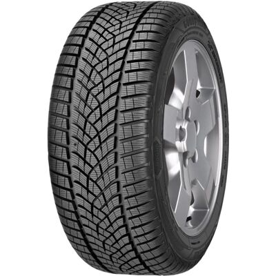 Goodyear Talvi rengas ULTRA GRIP PERFORMANCE PLUS XL - Talvi rengas Goodyear Talvi rengas ULTRA GRIP PERFORMANCE PLUS XL - Talvi rengas