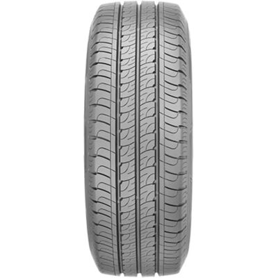 Goodyear EFFICIENTGRIP CARGO 195/65R16C - Varebil Dæk Goodyear EFFICIENTGRIP CARGO 195/65R16C - Varebil Dæk