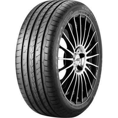 Debica Presto UHP 2 - Hochleistungs Sommerreifen Debica Presto UHP 2 - Hochleistungs Sommerreifen