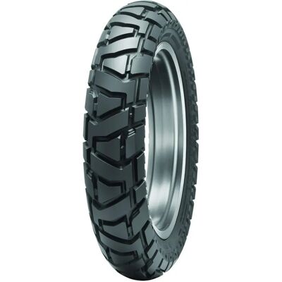Dunlop TRX Mission 150/70 B18 70T TL Dunlop TRX Mission 150/70 B18 70T TL