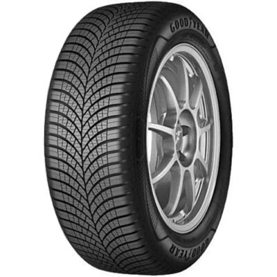 Goodyear VECTOR 4SEASONS G3 245/45 R17 99Y - Évszaktól független gumi Goodyear VECTOR 4SEASONS G3 245/45 R17 99Y - Évszaktól független gumi