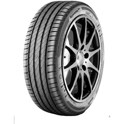 Goodyear Vector 4 Seasons Gen-3 SUV - Pneumatico Tutto l'anno Goodyear Vector 4 Seasons Gen-3 SUV - Pneumatico Tutto l'anno