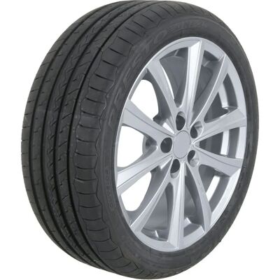 Debica Presto UHP 2 215/45 R17 91Y - Pneumatico Debica Presto UHP 2 215/45 R17 91Y - Pneumatico