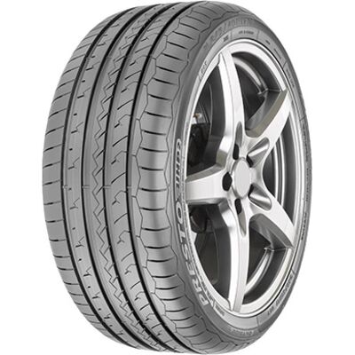 Debica Presto UHP 2 215/50 R17 95W XL FP Debica Presto UHP 2 215/50 R17 95W XL FP