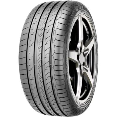 Debica Presto UHP 2 245/40 R17 95Y - pneus été Debica Presto UHP 2 245/40 R17 95Y - pneus été