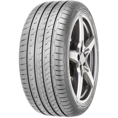 Debica Presto UHP 2 245/40 R18 - Autoreifen Debica Presto UHP 2 245/40 R18 - Autoreifen