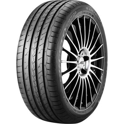 Debica Presto UHP 2 255/35 R18 - Pneumático de Verão de Alta Performance Debica Presto UHP 2 255/35 R18 - Pneumático de Verão de Alta Performance